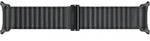 SAMSUNG Trail Band f&uuml;r Galaxy Watch Ultra Darkgray