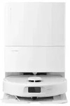 ROBOROCK Qrevo Plus Vacuum Cleaner