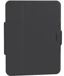 TARGUS VersaVu Klarsichth&uuml;lle f&uuml;r iPad Pro 11"