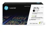 HP Toner 217Z schwarz