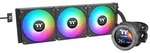 THERMALTAKE WAK TH360 V2 Ultra EX ARGB Sync All-in-One