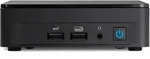 ASUS NUC 13 PRO RNUC13L5KV500000I