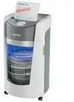 LEITZ IQ OptiMax Office P5 grau/wei&szlig;