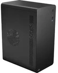 AEROCOOL CS-110 V1 Black