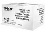 EPSON S210049 WorkForce Pro WF-C869R Optional Cassette Maintenance Roller
