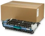 HP Resttintenbeh&auml;lter W1B44A