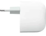 GOOGLE 45W USB-C Power Charger NP10EU Schnellladeger&auml;t