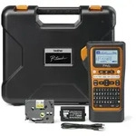 BROTHER P-touch PT-E310BTVP