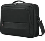 LENOVO ThinkPad Professional Topload Gen 2 Notebooktasche, 16" schwarz