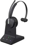 YEALINK WH64 Mono UC