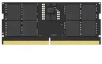 LEXAR SO-DIMM 16GB, DDR5-4800, CL40-39-39-76