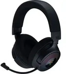 RAZER Kraken V4 Kabelloses Gaming-Headset
