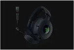 RAZER Kraken V4 X Kabelgebundenes PC-Gaming-Headset