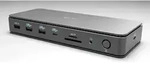 I-TEC Thunderbolt 4 Docking Station PRO, Thunderbolt 4 [Buchse]