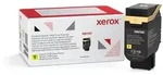 XEROX Toner 006R04822 gelb