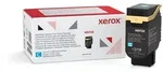 XEROX Toner 006R04820 cyan