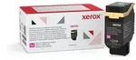 XEROX Toner 006R04821 magenta