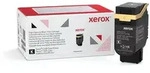 XEROX Toner 006R04831 schwarz hohe Kapazit&auml;t