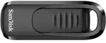 SANDISK Ultra Slider 32GB, USB-C 3.0