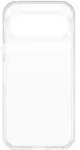 OTTERBOX React f&uuml;r Google Pixel 9/9 Pro transparent