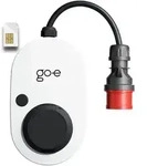 GO-E Charger Gemini flex 2.0 11 kW