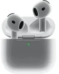 APPLE AirPods 4