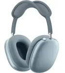 APPLE AirPods Max, blau
