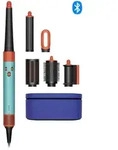 DYSON Airwrap i.d. Multi-Haarstyler Straight & Wavy ceramic patina/topaz