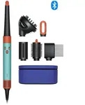DYSON Airwrap i.d. Curly & Coily ceramic patina/topaz