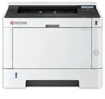 KYOCERA Ecosys PA4000x, Laser, einfarbig