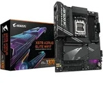 GIGABYTE X870 AORUS Elite WIFI7