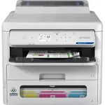 EPSON WorkForce Pro EP-C800RDW, Tinte, mehrfarbig