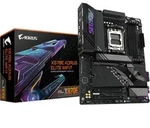 GIGABYTE X870E AORUS Elite WIFI7