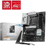 MSI B760 Gaming Plus WIFI DDR4