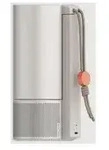 XGIMI MoGo 3 Pro