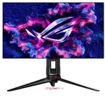 ASUS ROG Swift OLED PG27AQDP, 26.5"