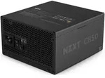 NZXT C Series C850 Gold 850W ATX 3.1