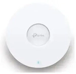 TP-LINK Omada EAP653 UR