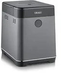GRAEF BA806 Brotbackautomat