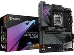 GIGABYTE X870E AORUS Master