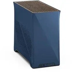FRACTAL DESIGN Era 2 Midnight Blue