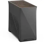 FRACTAL DESIGN Era 2 Charcoal