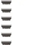 APPLE Kit f&uuml;r das 46mm Gliederarmband Schiefer