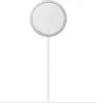 APPLE MagSafe Charger (2m)