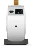 BENQ GV50