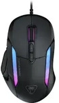 TURTLE BEACH Kone II, schwarz, USB