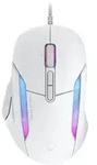 TURTLE BEACH Kone II, wei&szlig;