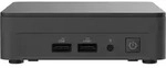 ASUS NUC 13 PRO RNUC13L5KV700000I