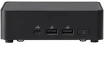 ASUS NUC 14 Pro - Slim - Revel Canyon - RNUC14RVKV5068C3I, Intel Core Ultra 5...