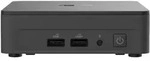 ASUS NUC 13 Pro Kit - Slim - Arena Canyon - NUC13ANKi5